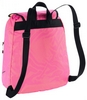 Рюкзак міський Nike Azeda Backpack Pink - Фото №3