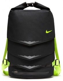 Рюкзак городской Nike Mog Bolt Backpack