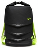 Рюкзак городской Nike Mog Bolt Backpack