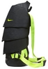 Рюкзак городской Nike Mog Bolt Backpack - Фото №2