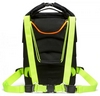 Рюкзак городской Nike Mog Bolt Backpack - Фото №3