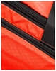 Сумка спортивная Nike Vapor Max Air Small Duf Orange - Фото №3