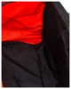 Сумка спортивная Nike Vapor Max Air Small Duf Orange - Фото №4