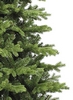 Ялина TriumphTree Sherwood de Luxe 1,85 м зелена - Фото №2