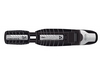 Кріплення для бігових лиж Fischer BCX Magnum 2014/2015 black