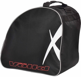 Сумка для горнолыжных ботинок Volkl Classic Boot Bag With Side Pocket