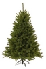Сосна с инеем TriumphTree Forest Frosted 1,55 м