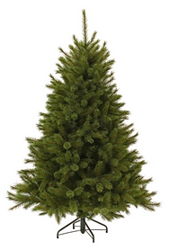 Сосна с инеем TriumphTree Forest Frosted 1,55 м