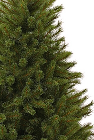 Сосна с инеем TriumphTree Forest Frosted 2,60 м - Фото №2
