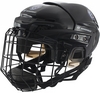 Шлем детский хоккейный Nordway JR Hockey helmet черный