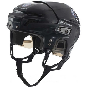 Шолом хокейний Nordway Hockey helmet чорний