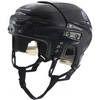 Шлем хоккейный Nordway Hockey helmet черный