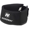 Защита шеи детская Nordway JR Hockey neck protector черная