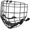 Маска для шлема Nordway Hockey cage черный
