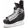 Ковзани хокейні дитячі Nordway BOSTON JR Hockey ice skates чорний-сірі