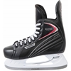 Коньки хоккейные Nordway MONTREAL Hockey ice skates черно-белые