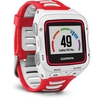 Часы мультиспортивные Garmin Forerunner 920XT White & Red - Фото №2