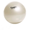 Мяч для фитнеса (фитбол) 75 см Togu MyBall серебряный