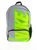Рюкзак міський Nike Classic Turf - Фото №2