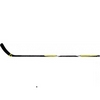 Клюшка хоккейная юниорская Fischer FX2 Jr R19 2015/2016 правая