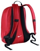 Рюкзак городской Nike Hayward M 20 - Фото №2