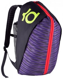 Рюкзак городской Nike KD Max Air VIII Backpack