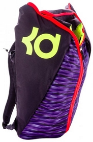 Рюкзак городской Nike KD Max Air VIII Backpack - Фото №2