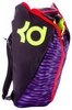 Рюкзак городской Nike KD Max Air VIII Backpack - Фото №2