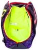 Рюкзак городской Nike KD Max Air VIII Backpack - Фото №4