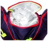 Рюкзак городской Nike KD Max Air VIII Backpack - Фото №5