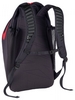 Рюкзак городской Nike KD Max Air VIII Backpack - Фото №6