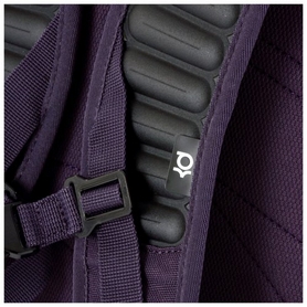 Рюкзак городской Nike KD Max Air VIII Backpack - Фото №7