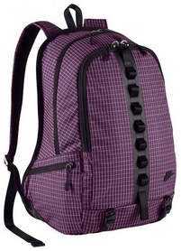 Рюкзак городской Nike Karst Cascade Backpack Purple