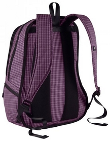 Рюкзак городской Nike Karst Cascade Backpack Purple - Фото №2