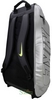 Рюкзак спортивный Nike Court Tech 1 - Фото №2