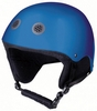 Шлем для катания Alpen Gaudi AlpenSpeed Helmet