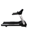 Доріжка бігова Tunturi Platinum Treadmill