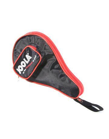 

Футляр Joola Bat Cover Pocket, Черный