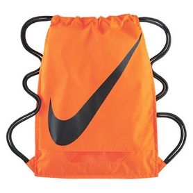 Рюкзак спортивний Nike FB Gymbsack 3.0