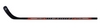 Ключка хокейна Tisa Detroit INT H 40315.58 ліва