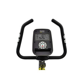 Велотренажер електромагнітний Reebok One Series GB40 - Фото №3