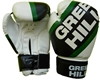 Рукавички боксерські Green Hill Passion BGP-2 221