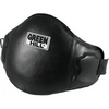 Защита брюшного пресса Green Hill BG-6020