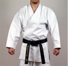 Кимоно для карате Muri Oto Kumite Original 0210 белое - Фото №6