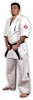 Розпродаж *! Кімоно для карате Muri Oto Kyokushin 0213 біле - L
