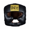 Шолом боксерський Benlee Full Face Protection чорний