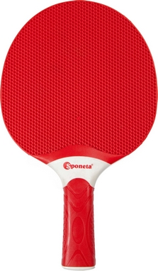 Ракетка для настольного тенниса Sponeta 4Seasons**
