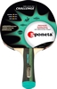 Ракетка для настольного тенниса Sponeta Challenge*****