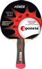 Ракетка для настільного тенісу Sponeta Power ***