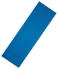 Килимок для пілатесу Live Up Pilate Mat 6 мм blue
